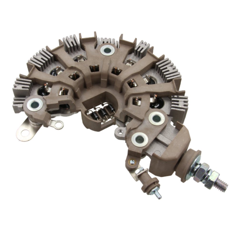 Rectifieur - +Line Original - 053.000.744.050