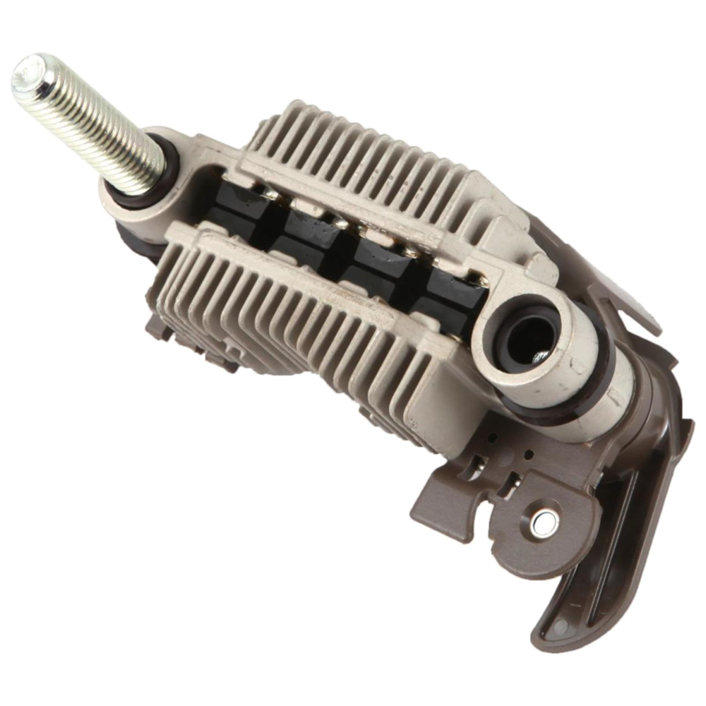 Rectifieur - Mitsubishi Neuf - 053.000.746.370