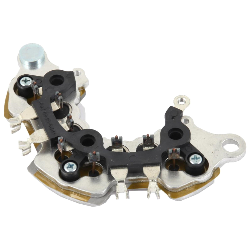 Rectifieur - +Line Selected - 053.000.750.086