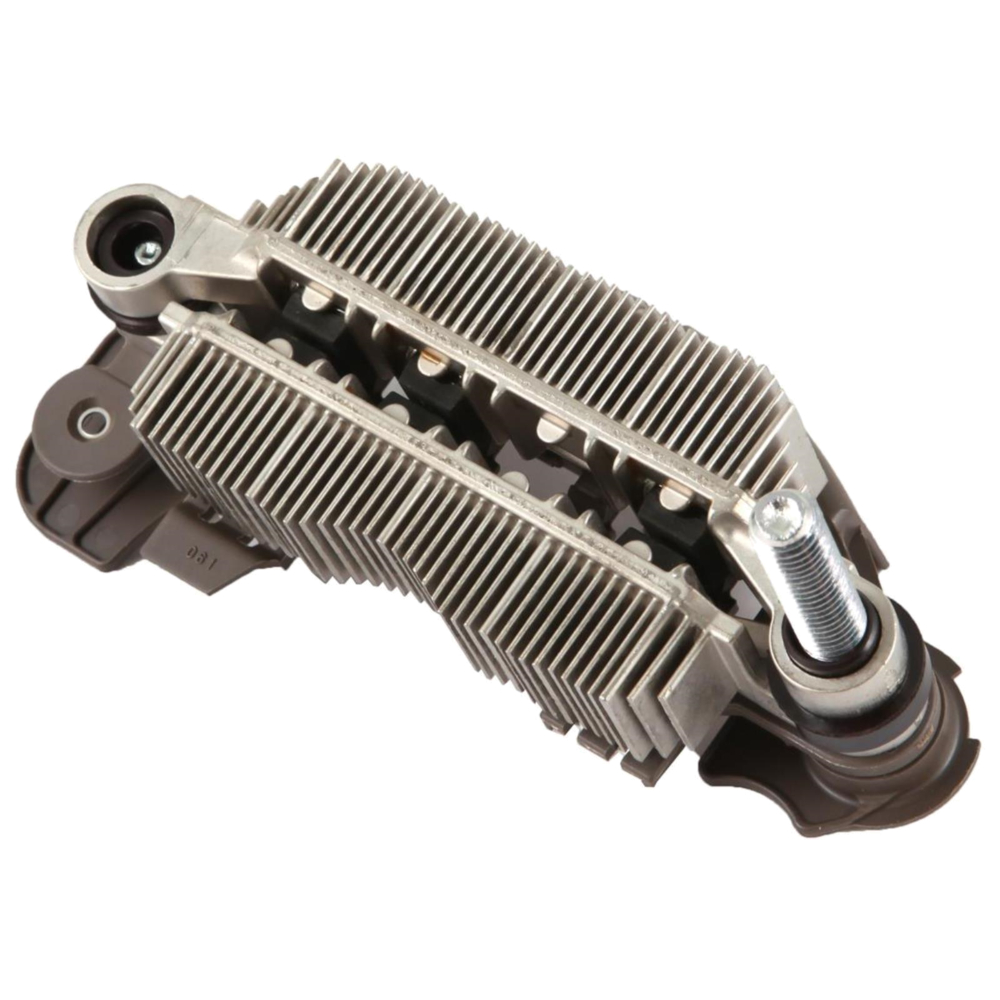 Rectifieur - Mitsubishi Neuf - 053.000.751.370