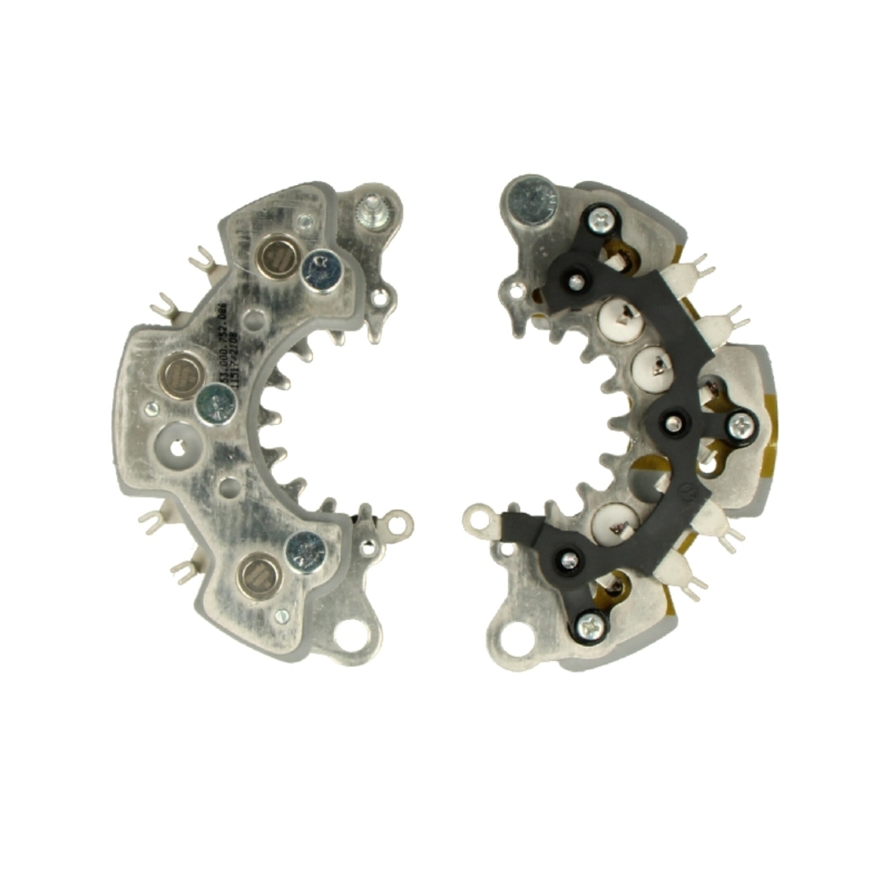 Rectifieur - +Line Selected - 053.000.752.086