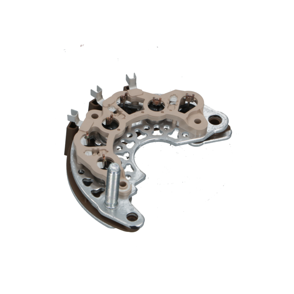 Rectifieur - +Line Selected - 053.000.757.206