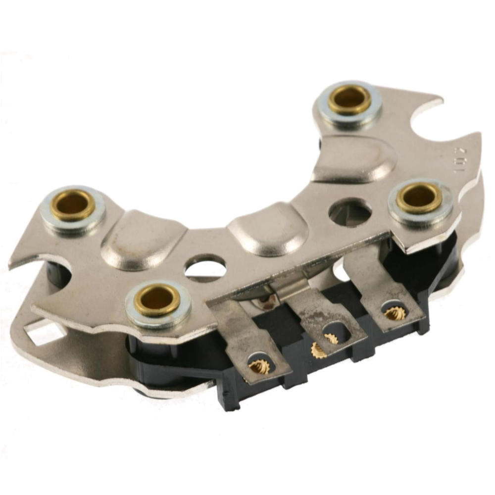 Rectifieur - +Line Selected - 053.000.758.006