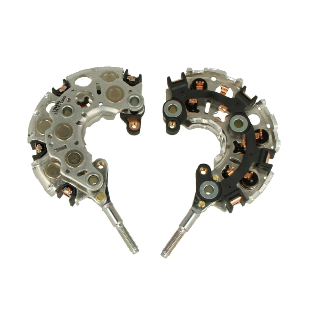 Rectifieur - +Line Selected - 053.000.761.056