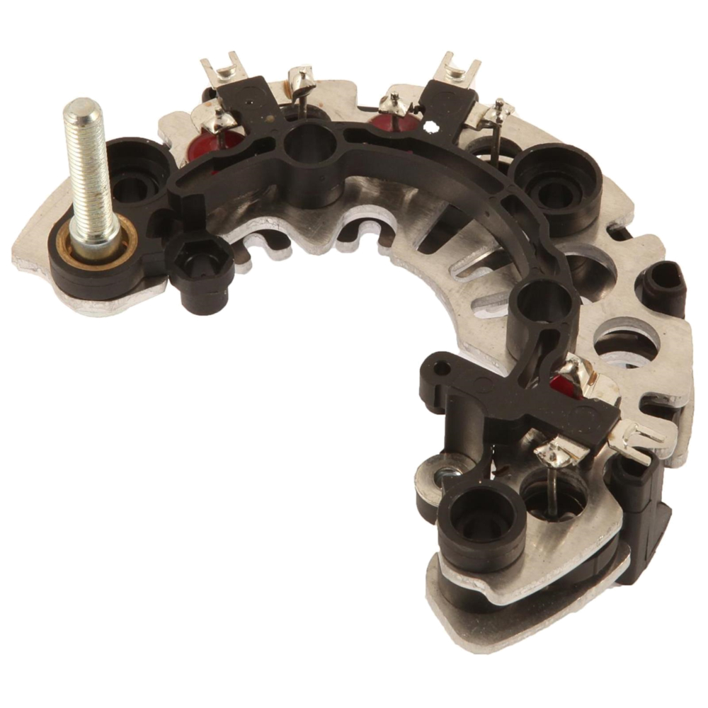 Rectifieur - +Line Selected - 053.000.764.056