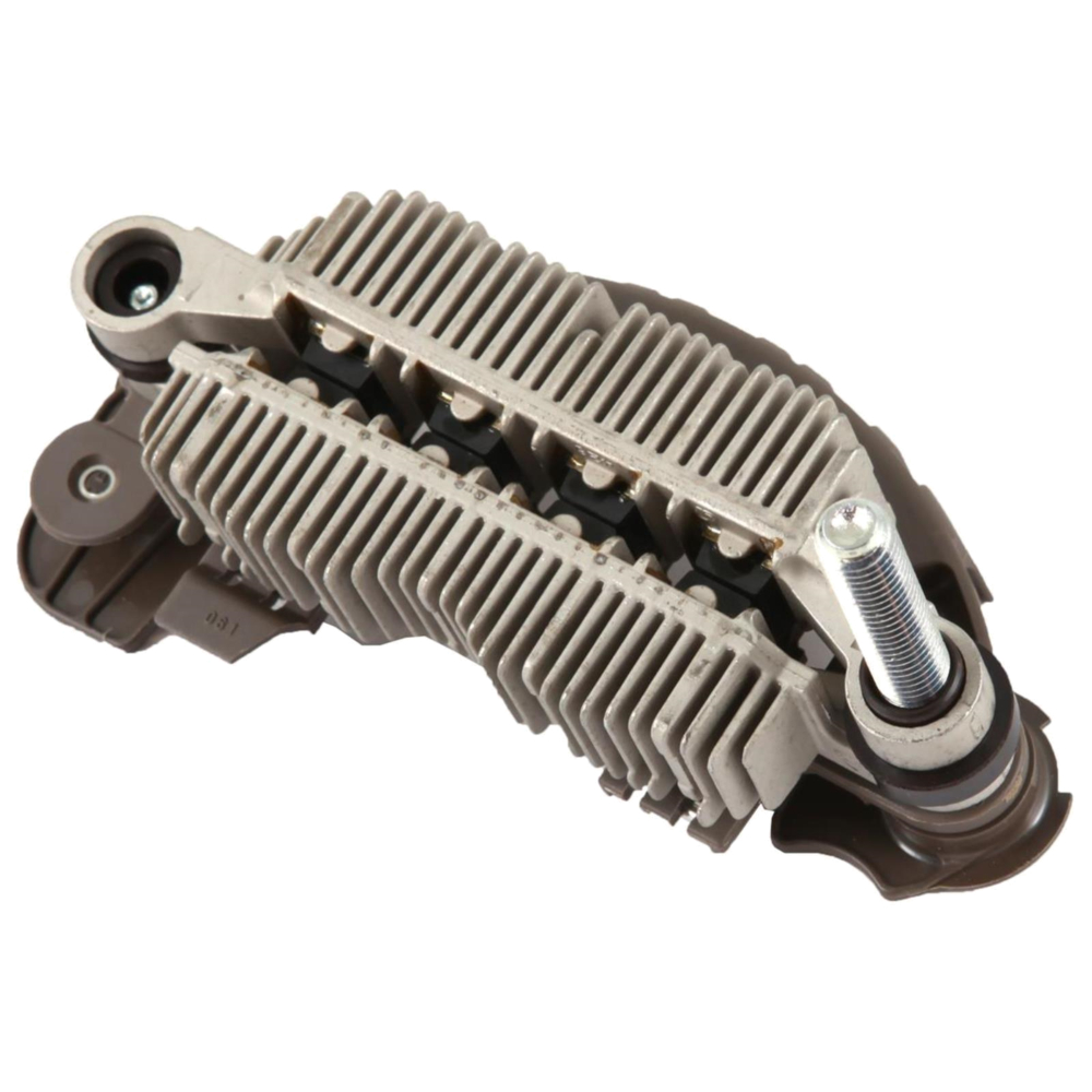Rectifieur - Mitsubishi Neuf - 053.000.767.370