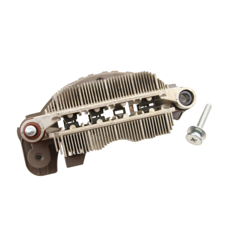 Rectifieur - Mitsubishi Neuf - 053.000.768.370