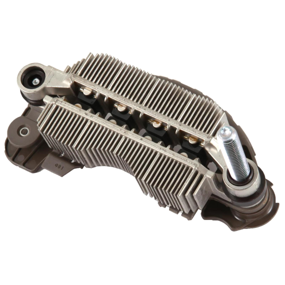 Rectifieur - Mitsubishi Neuf - 053.000.769.370