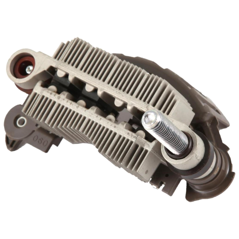 Rectifieur - Mitsubishi Neuf - 053.000.770.370