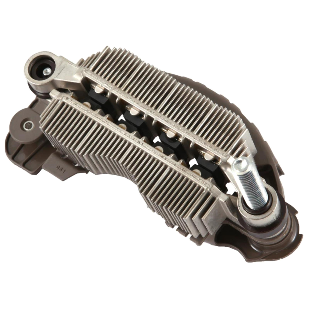 Rectifieur - Mitsubishi Neuf - 053.000.771.370