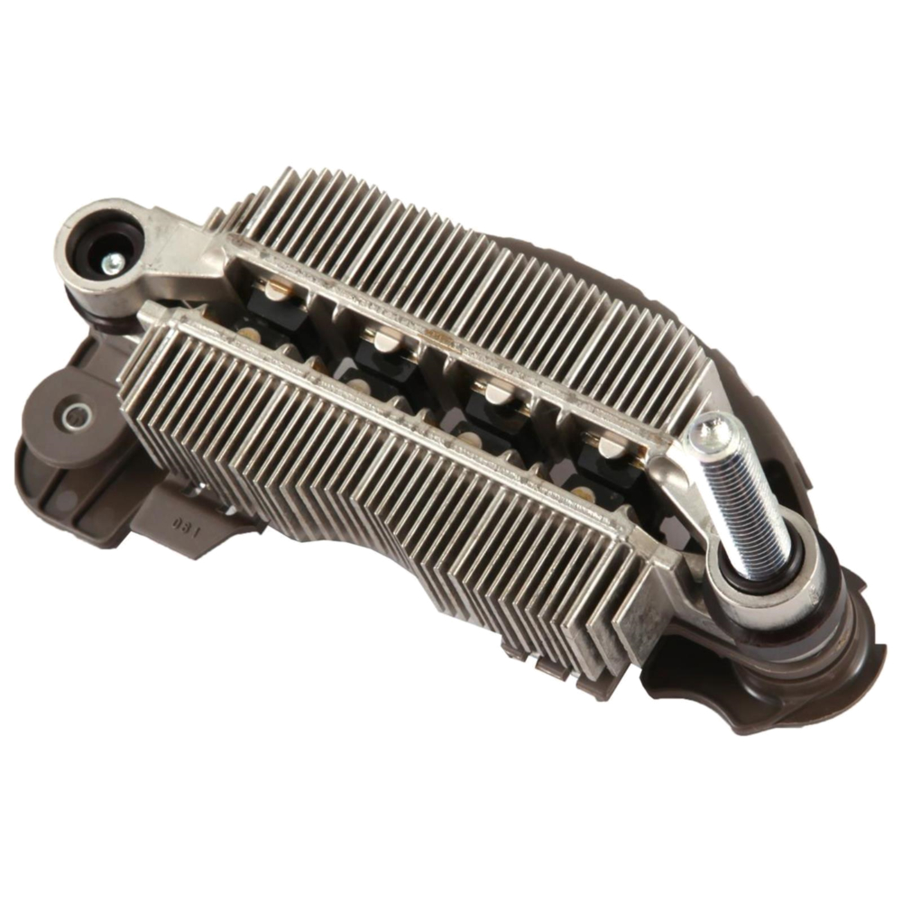 Rectifieur - Mitsubishi Neuf - 053.000.772.370