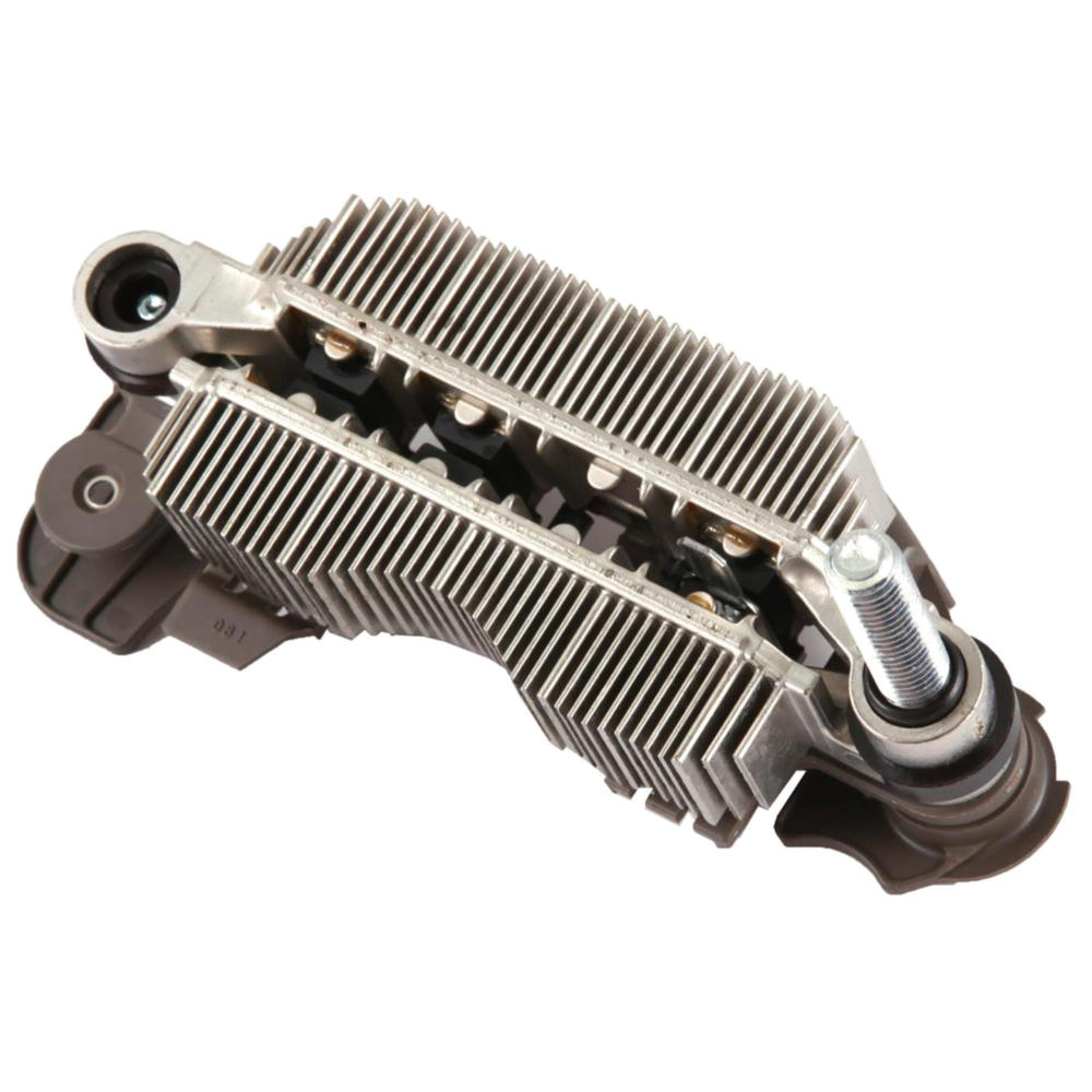 Rectifieur - Mitsubishi Neuf - 053.000.773.370