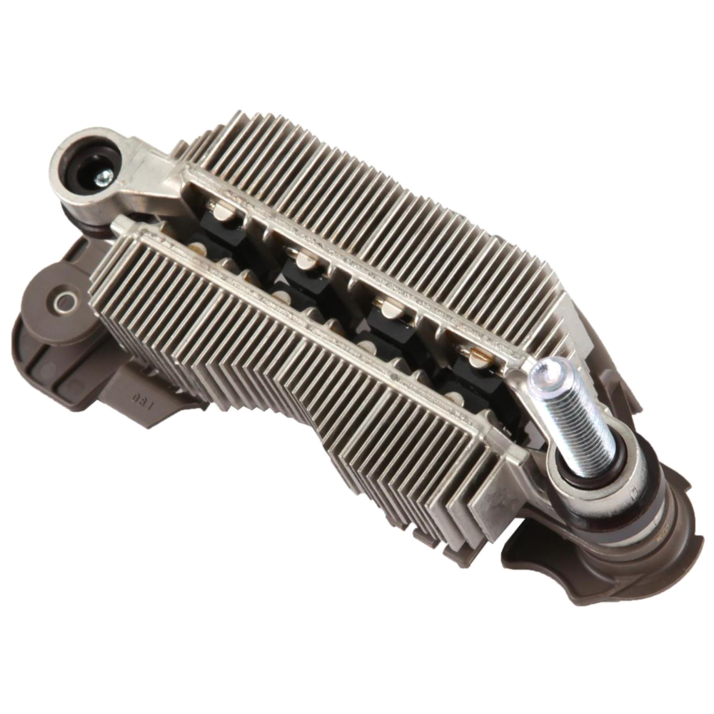 Rectifieur - Mitsubishi Neuf - 053.000.774.370
