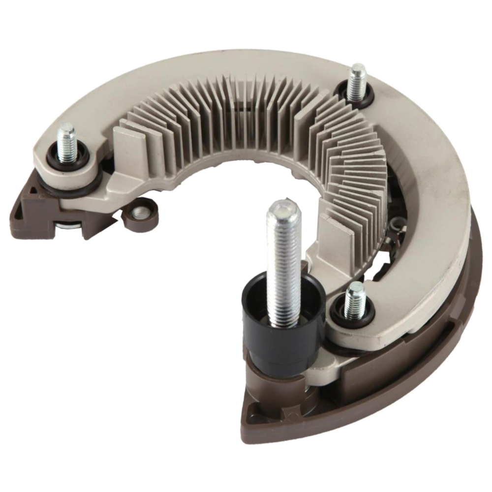 Rectifieur - Mitsubishi Neuf - 053.000.775.370