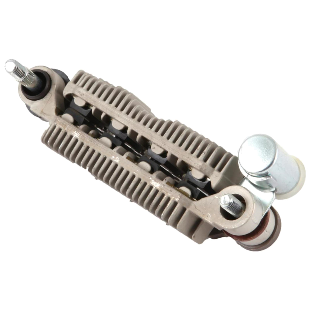 Rectifieur - Mitsubishi Neuf - 053.000.776.370