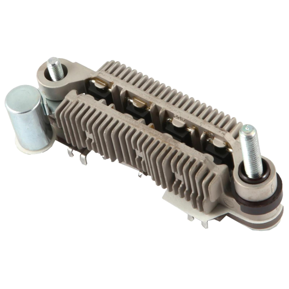 Rectifieur - Mitsubishi Neuf - 053.000.777.370