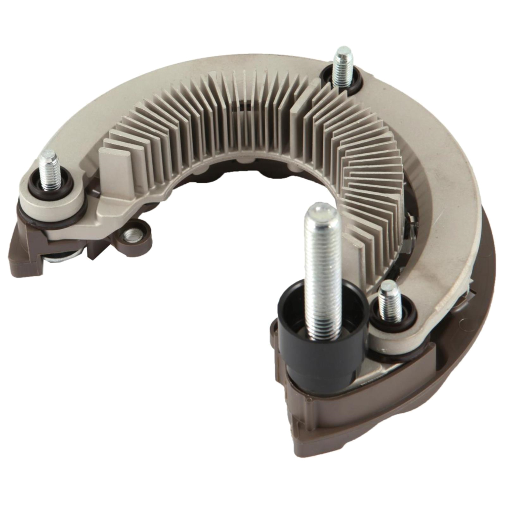 Rectifieur - Mitsubishi Neuf - 053.000.778.370