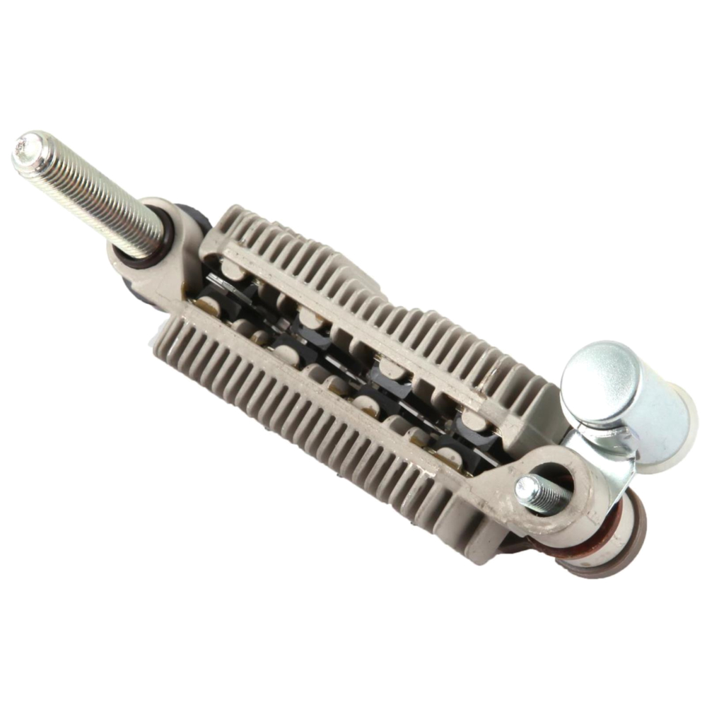 Rectifieur - Mitsubishi Neuf - 053.000.779.370