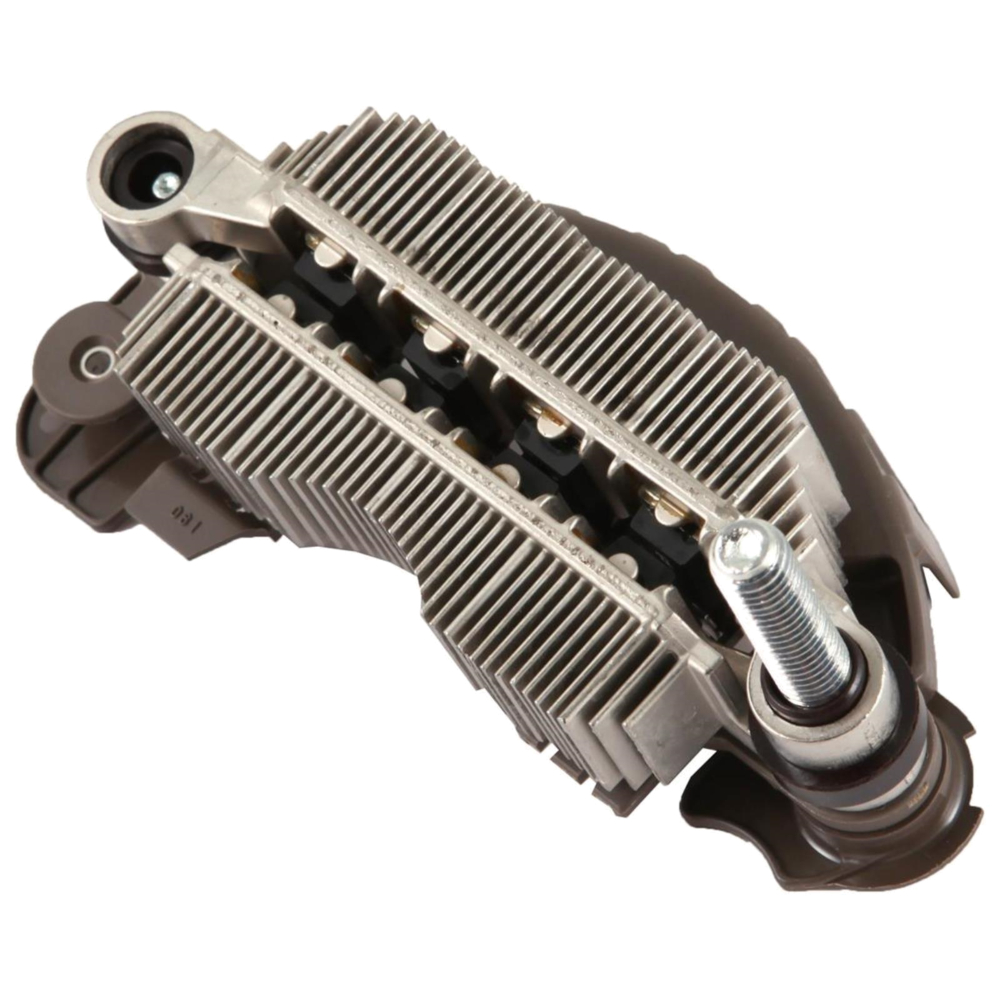 Rectifieur - Mitsubishi Neuf - 053.000.780.370