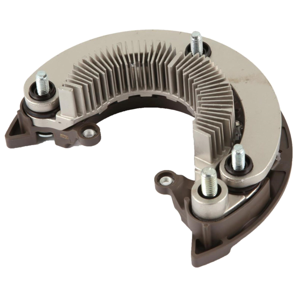 Rectifieur - Mitsubishi Neuf - 053.000.781.370