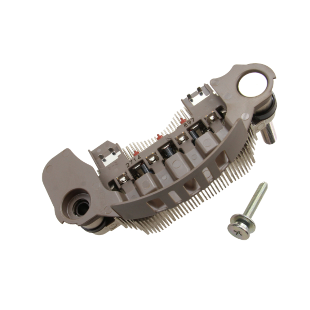 Rectifieur - Mitsubishi Neuf - 053.000.782.370