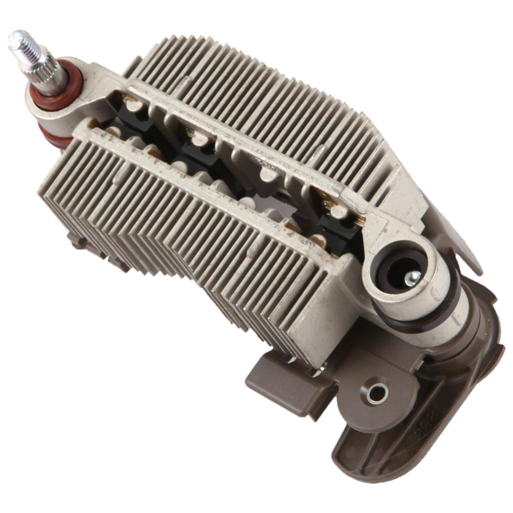 Rectifieur - Mitsubishi Neuf - 053.000.783.370