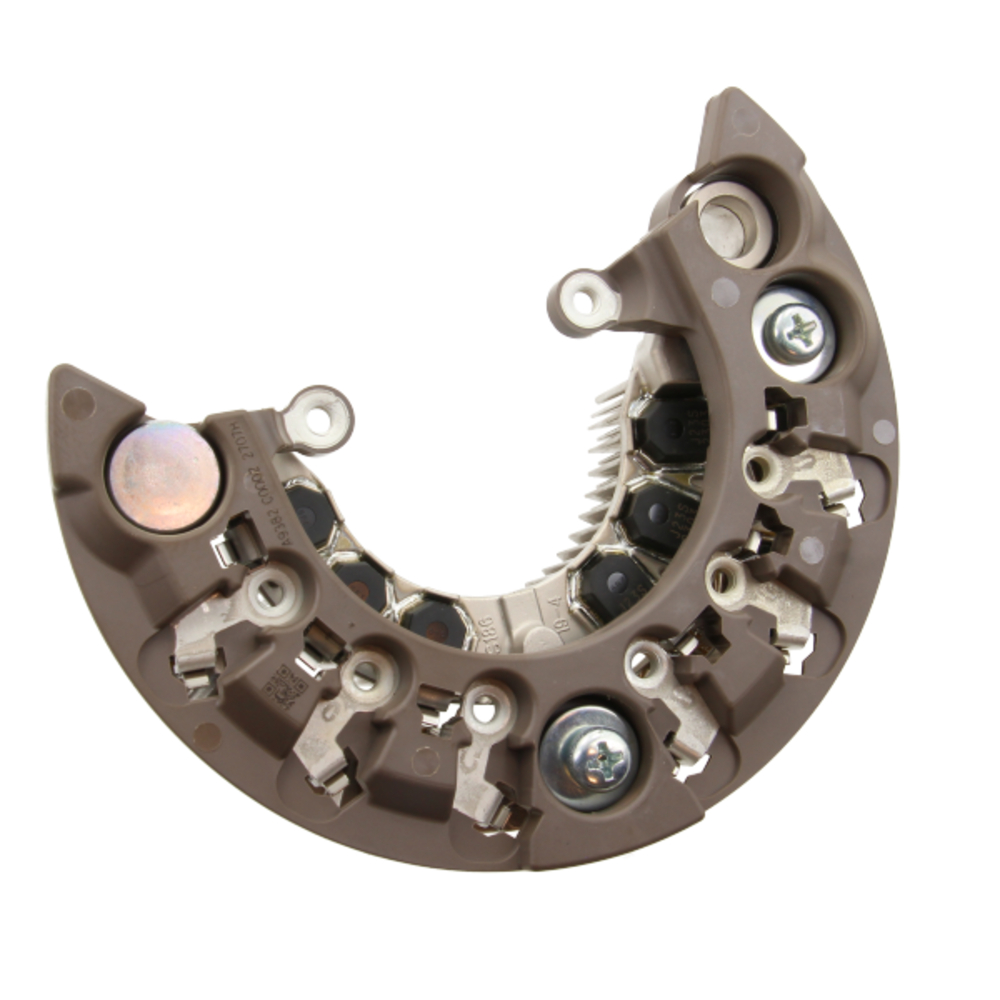 Rectifieur - Mitsubishi Neuf - 053.000.784.370