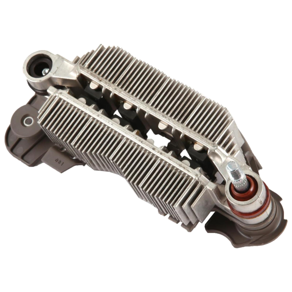 Rectifieur - Mitsubishi Neuf - 053.000.785.370