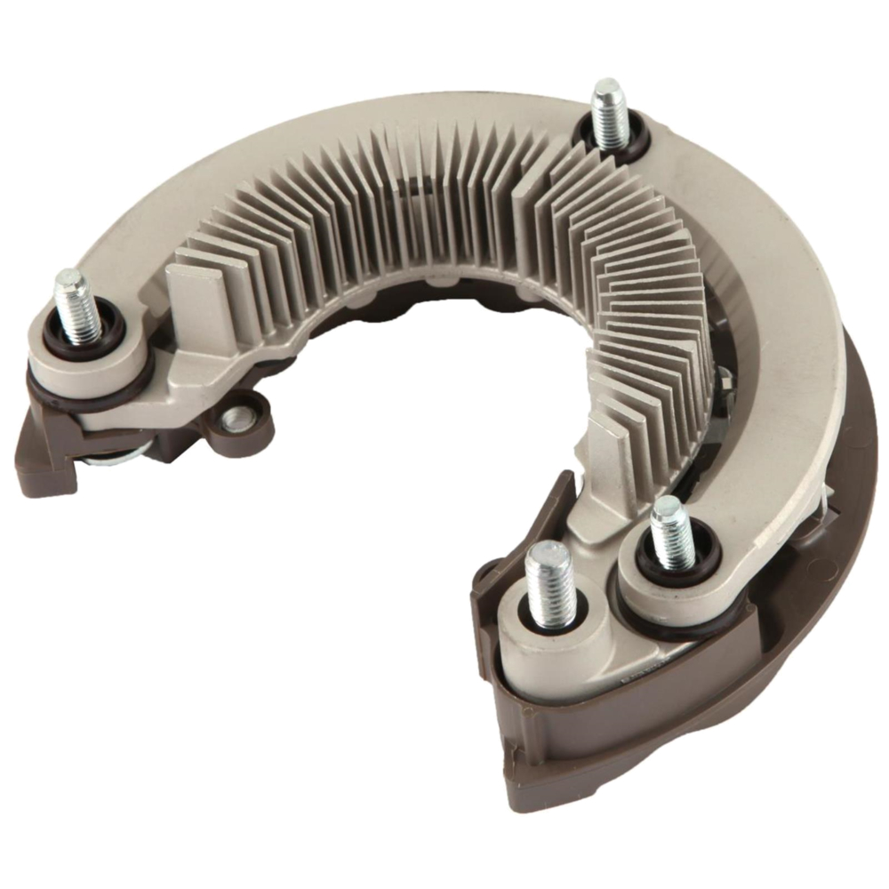 Rectifieur - Mitsubishi Neuf - 053.000.786.370