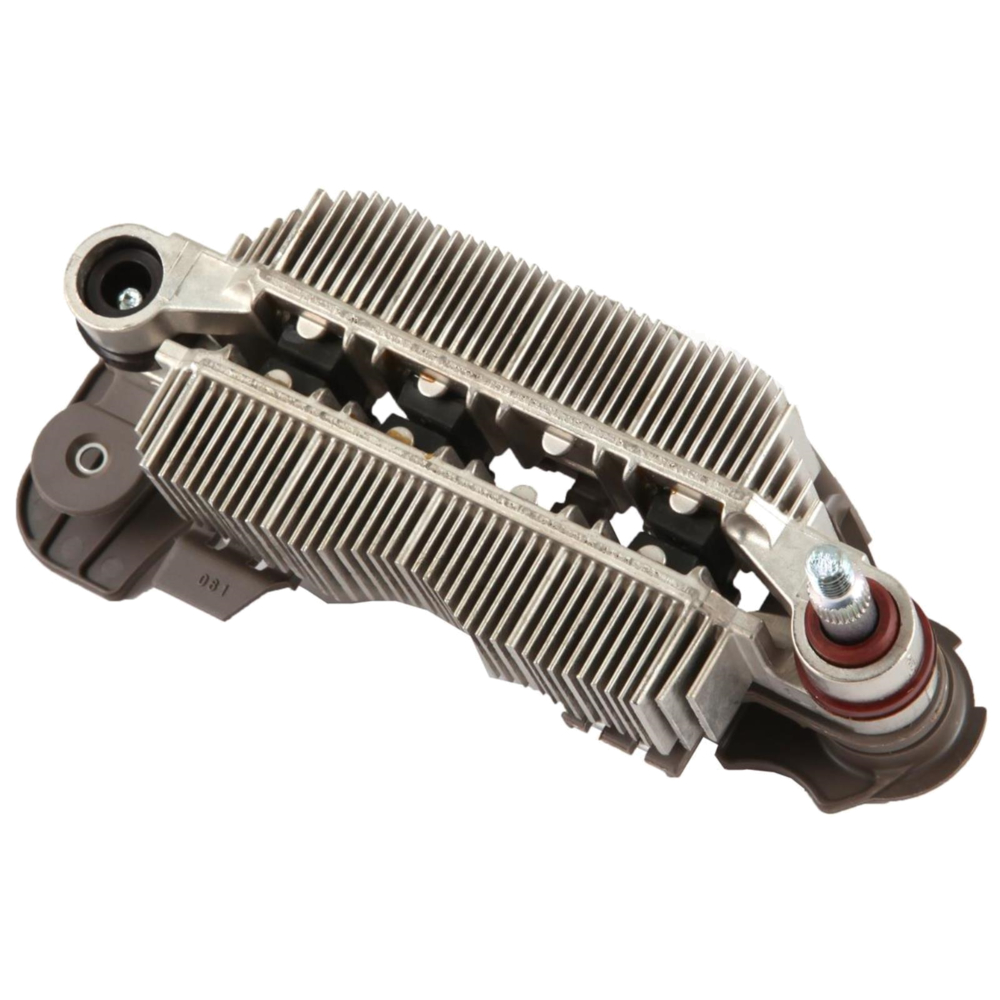 Rectifieur - Mitsubishi Neuf - 053.000.787.370