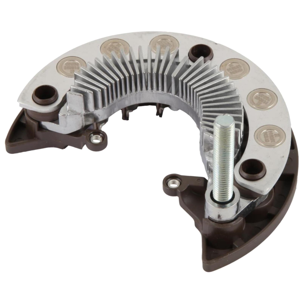 Rectifieur - +Line Selected - 053.000.788.136