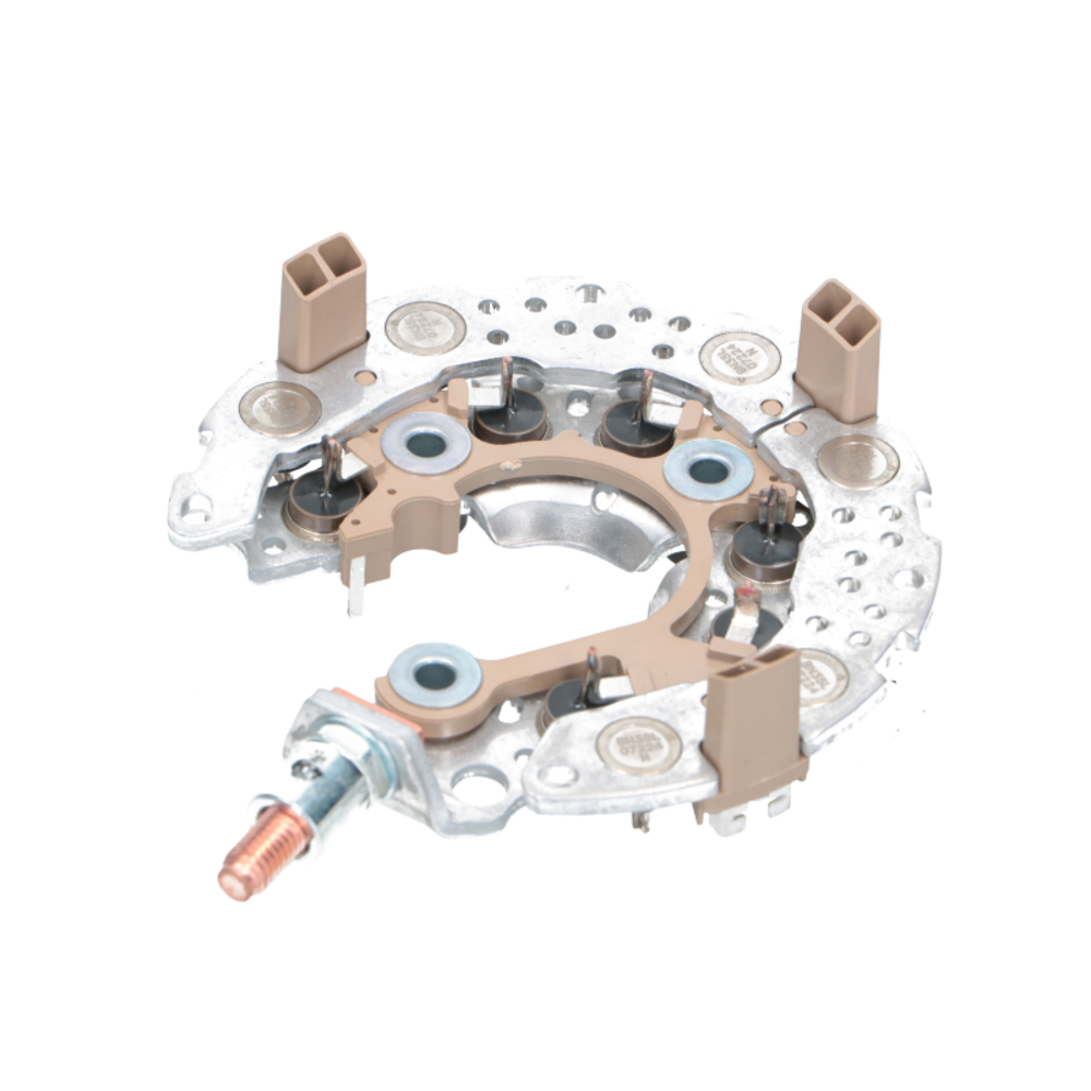 Rectifieur - +Line Selected - 053.000.793.056