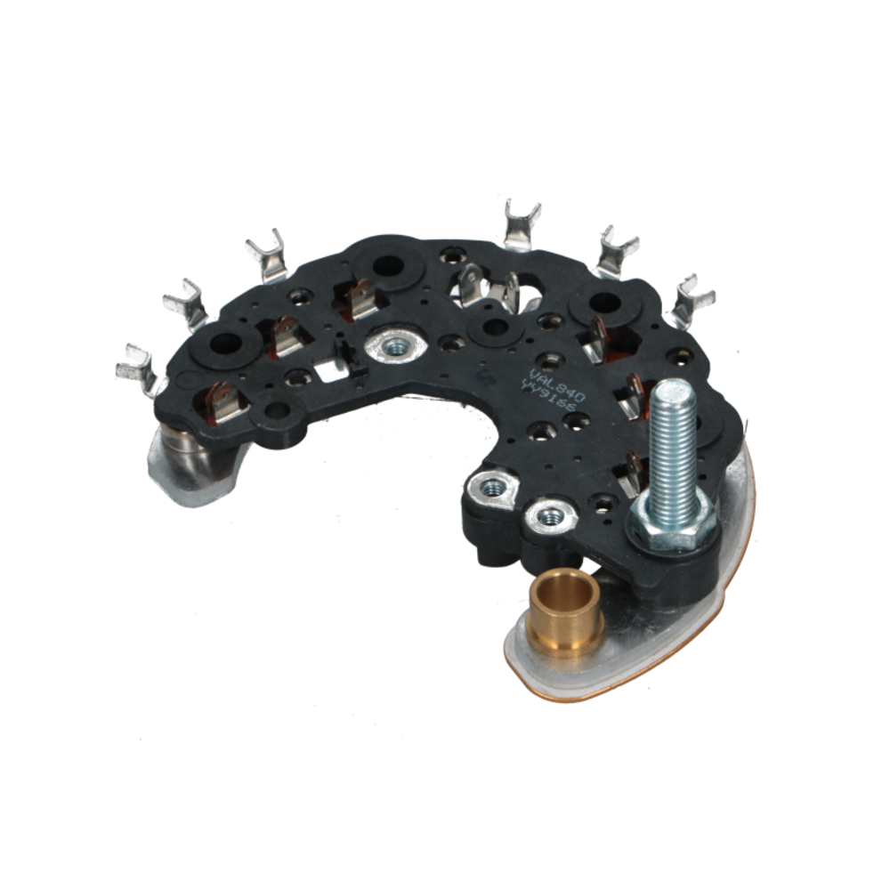 Rectifieur - RNL-Standard - 053.000.813.008