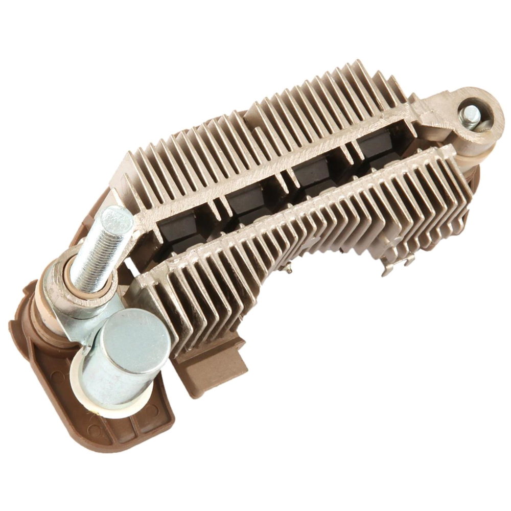 Rectifieur - +Line Selected - 053.000.816.006