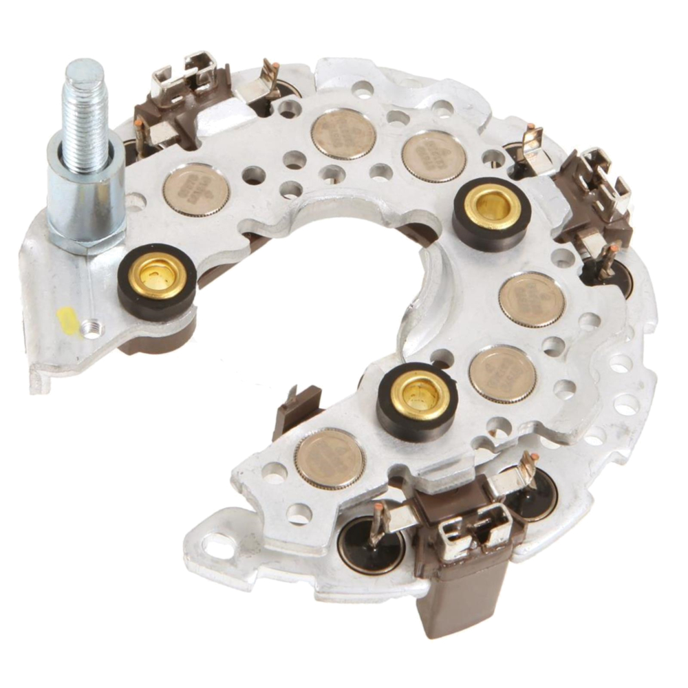 Rectifieur - +Line Selected - 053.000.833.056