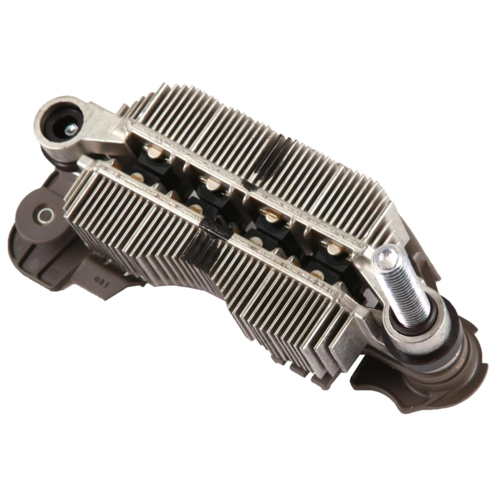 Rectifier - Mitsubishi Neuf - 053.000.836.370