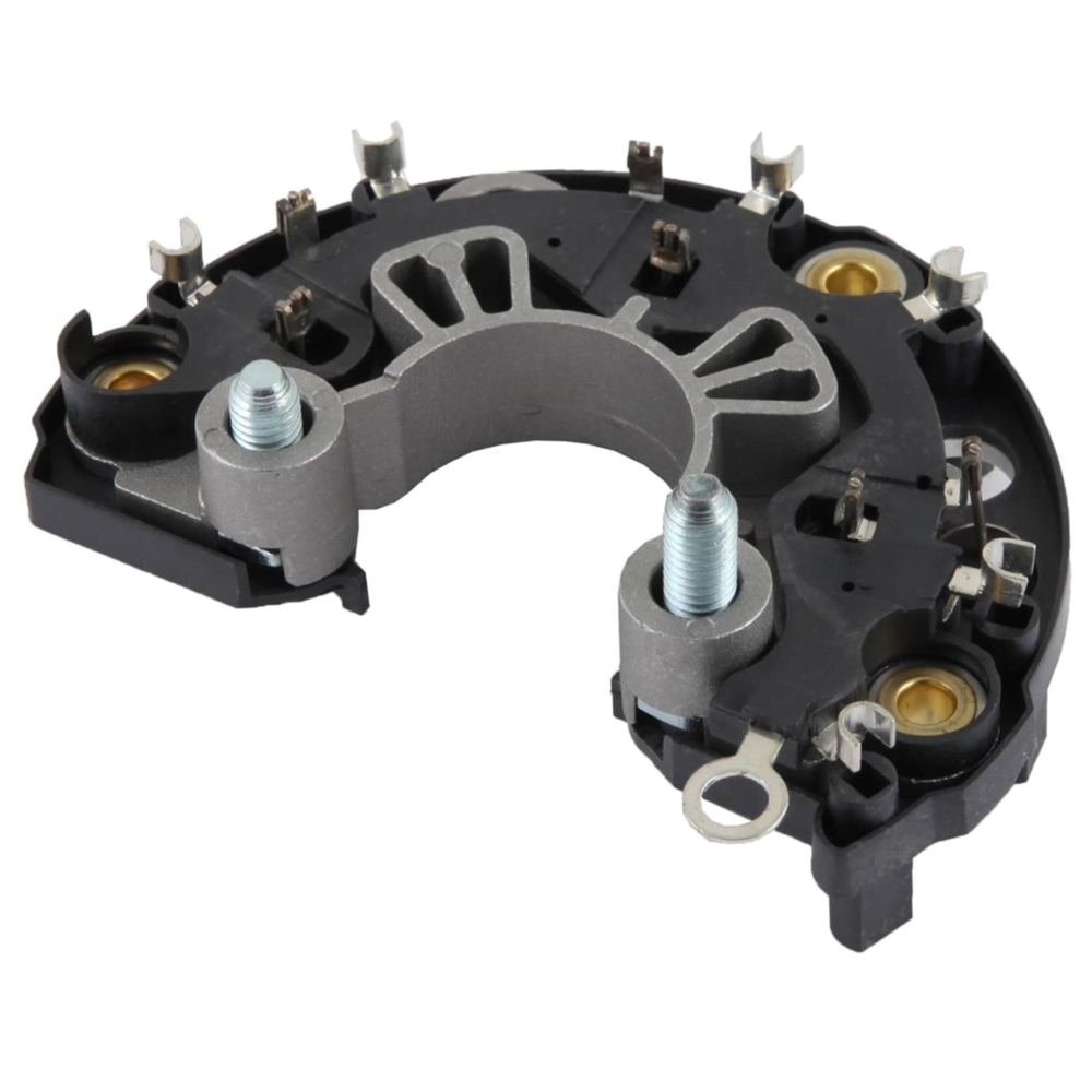 Rectifieur - +Line Selected - 053.000.842.016