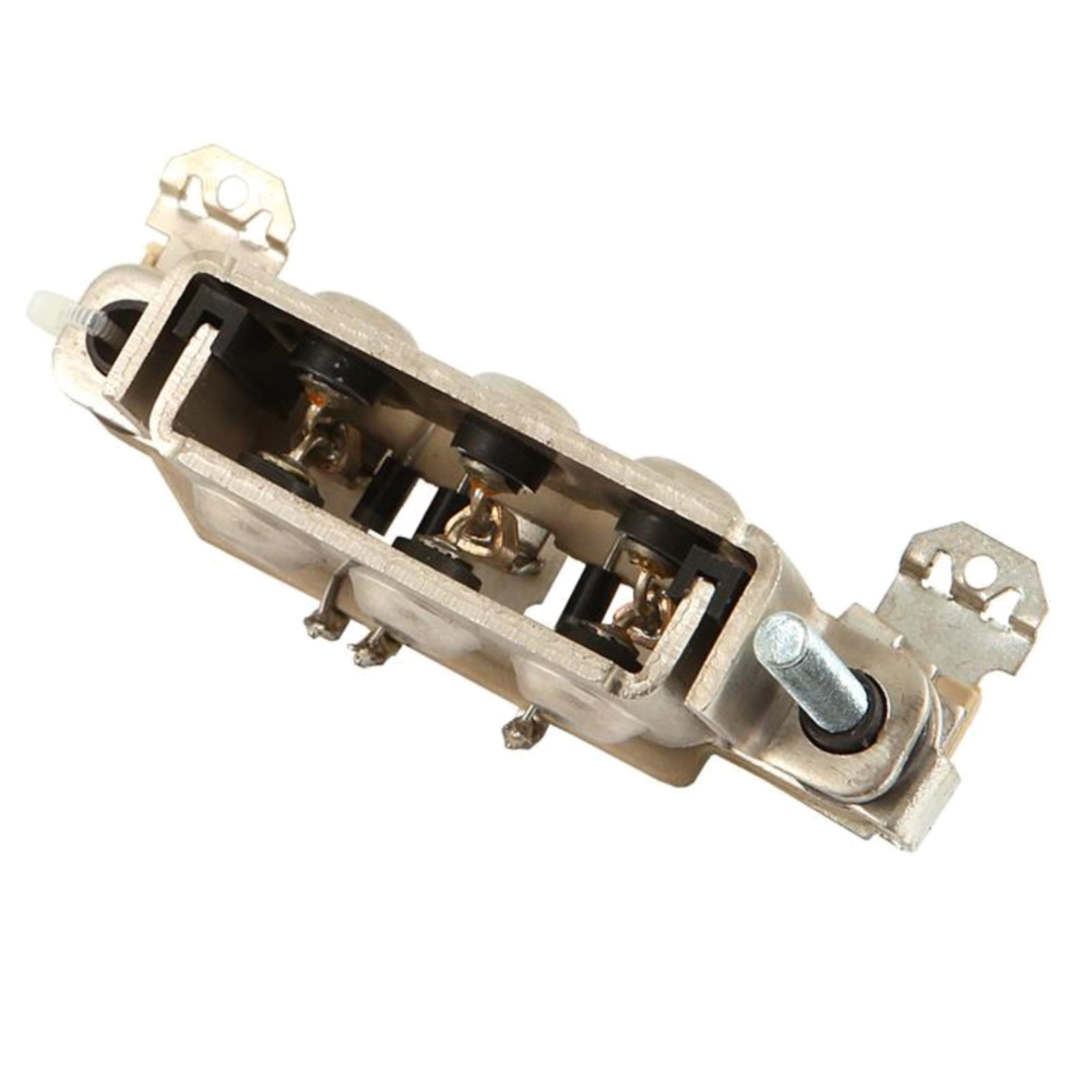 Rectifieur - +Line Selected - 053.000.848.136