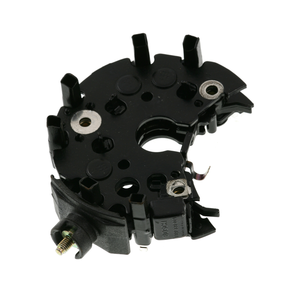 Rectifieur - +Line Selected - 053.000.849.206