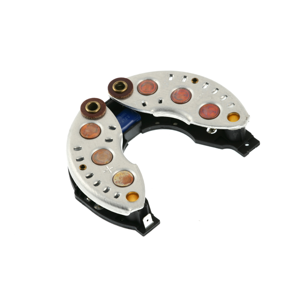 Rectifieur - +Line Selected - 053.000.853.206