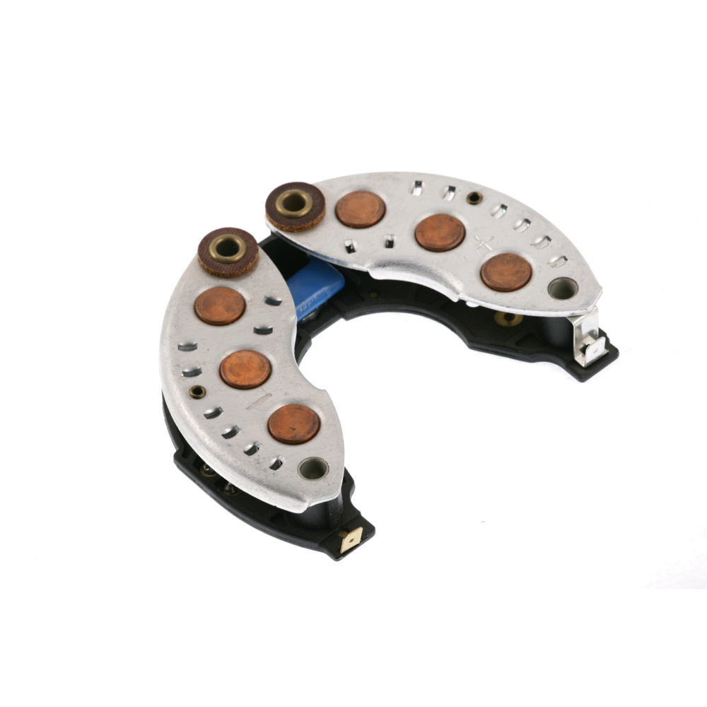 Rectifieur - +Line Selected - 053.000.855.206