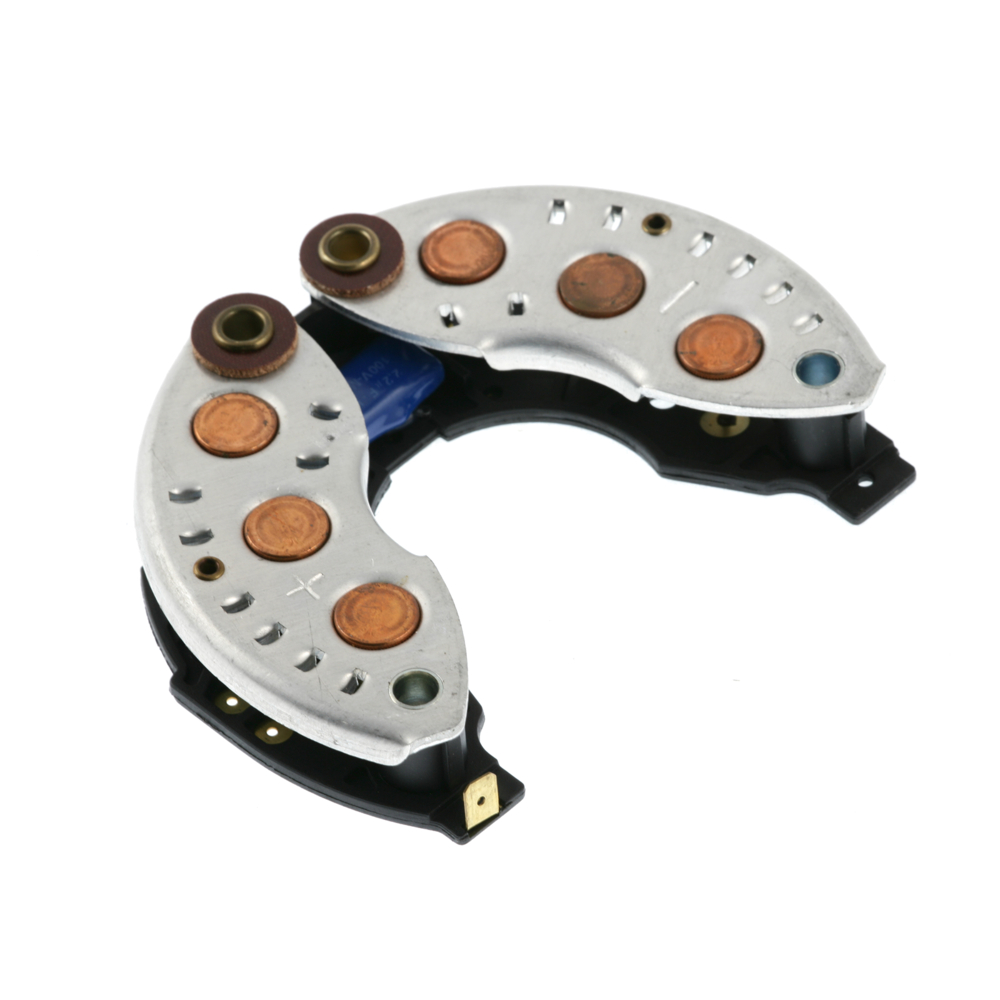 Rectifieur - +Line Selected - 053.000.857.206