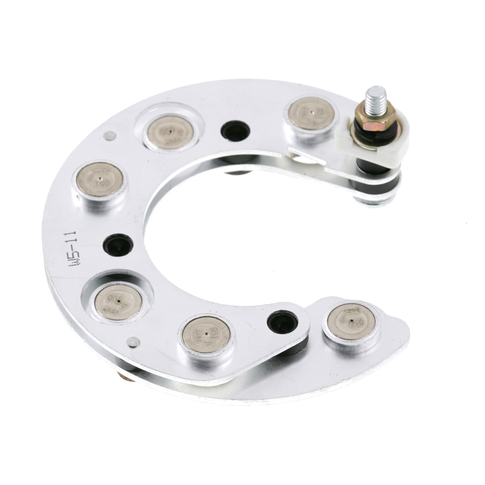 Rectifieur - +Line Selected - 053.000.858.206