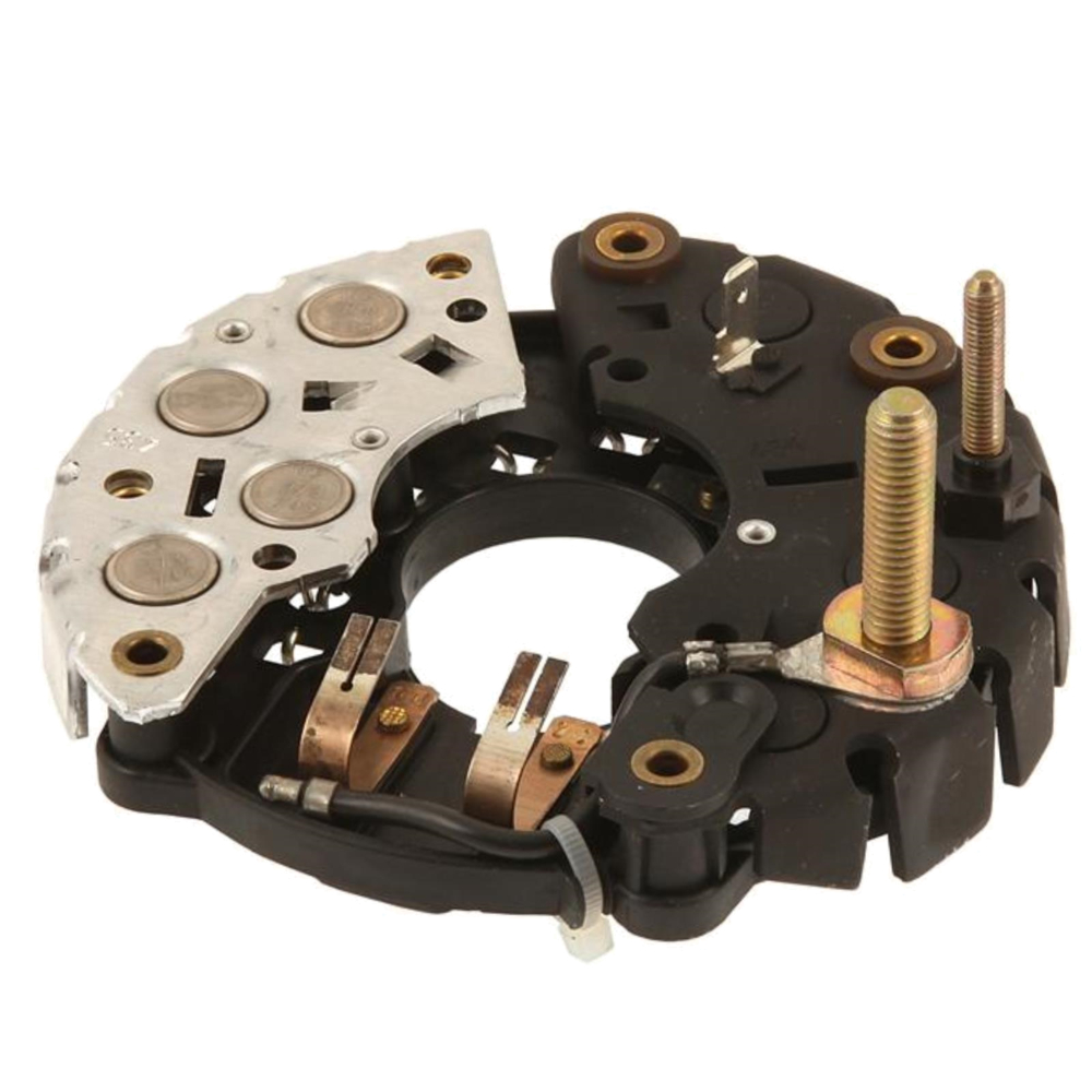 Rectifieur - Bosch Neuf - 053.000.862.210