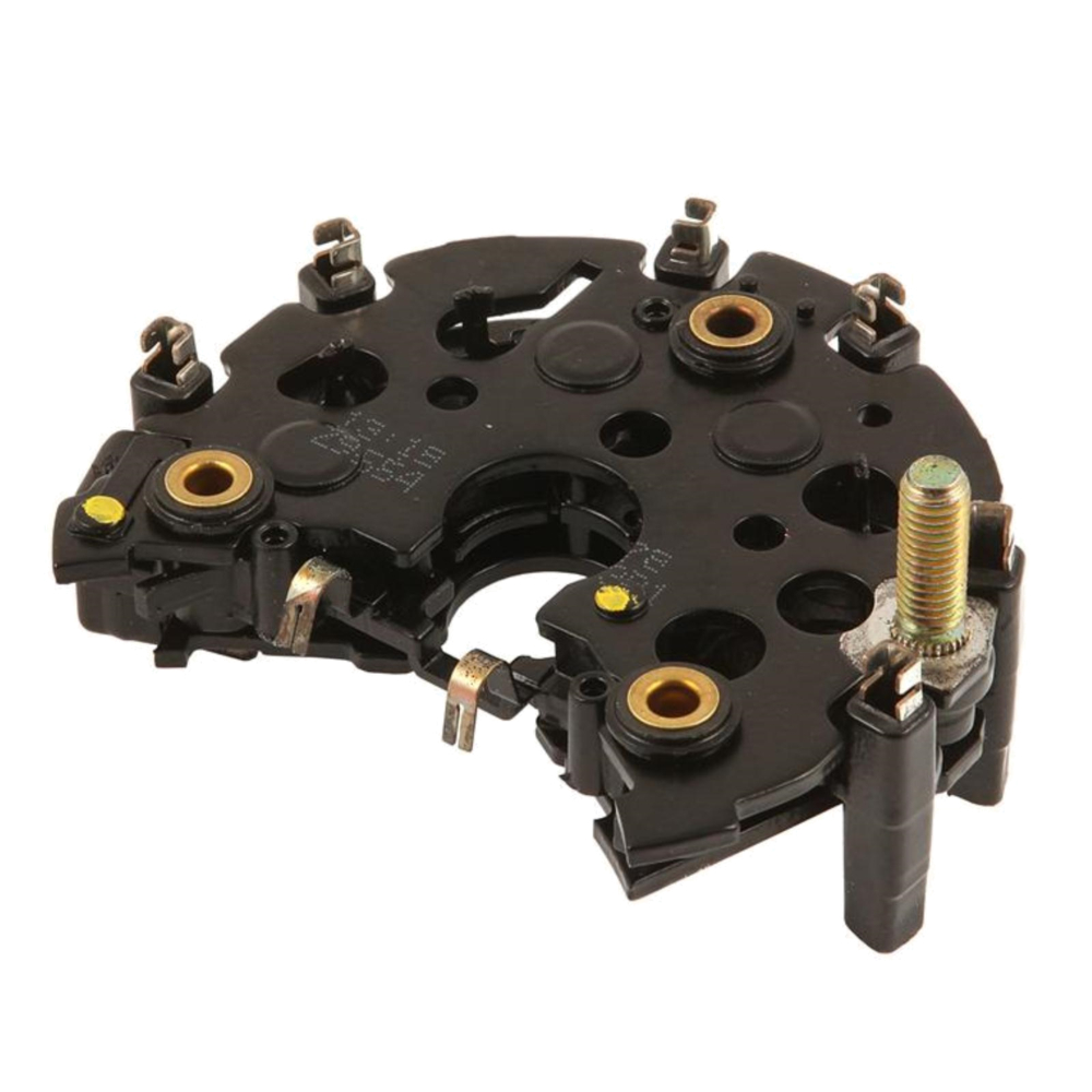 Rectifieur - Bosch Neuf - 053.000.865.210