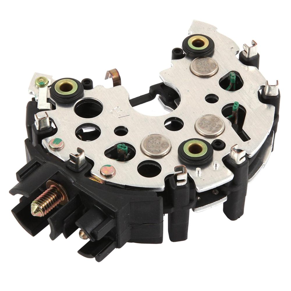 Rectifieur - Bosch Neuf - 053.000.868.210