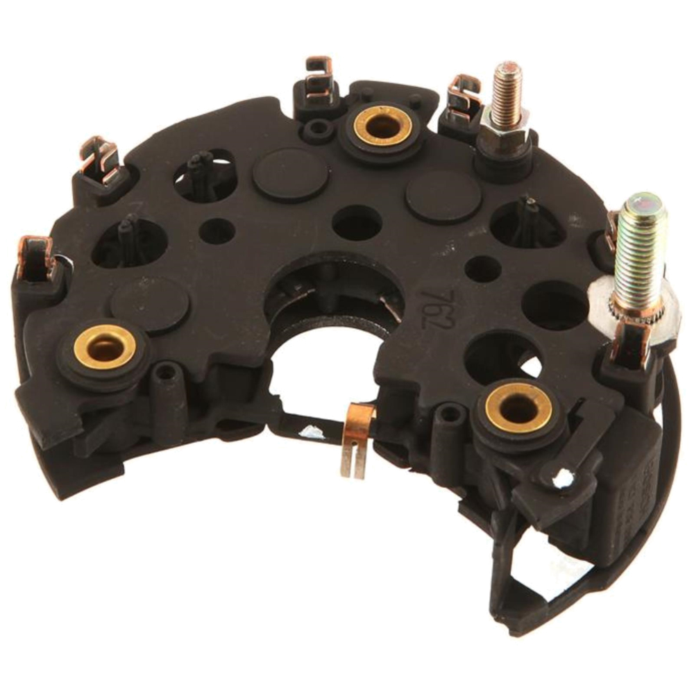 Rectifieur - Bosch Neuf - 053.000.869.210