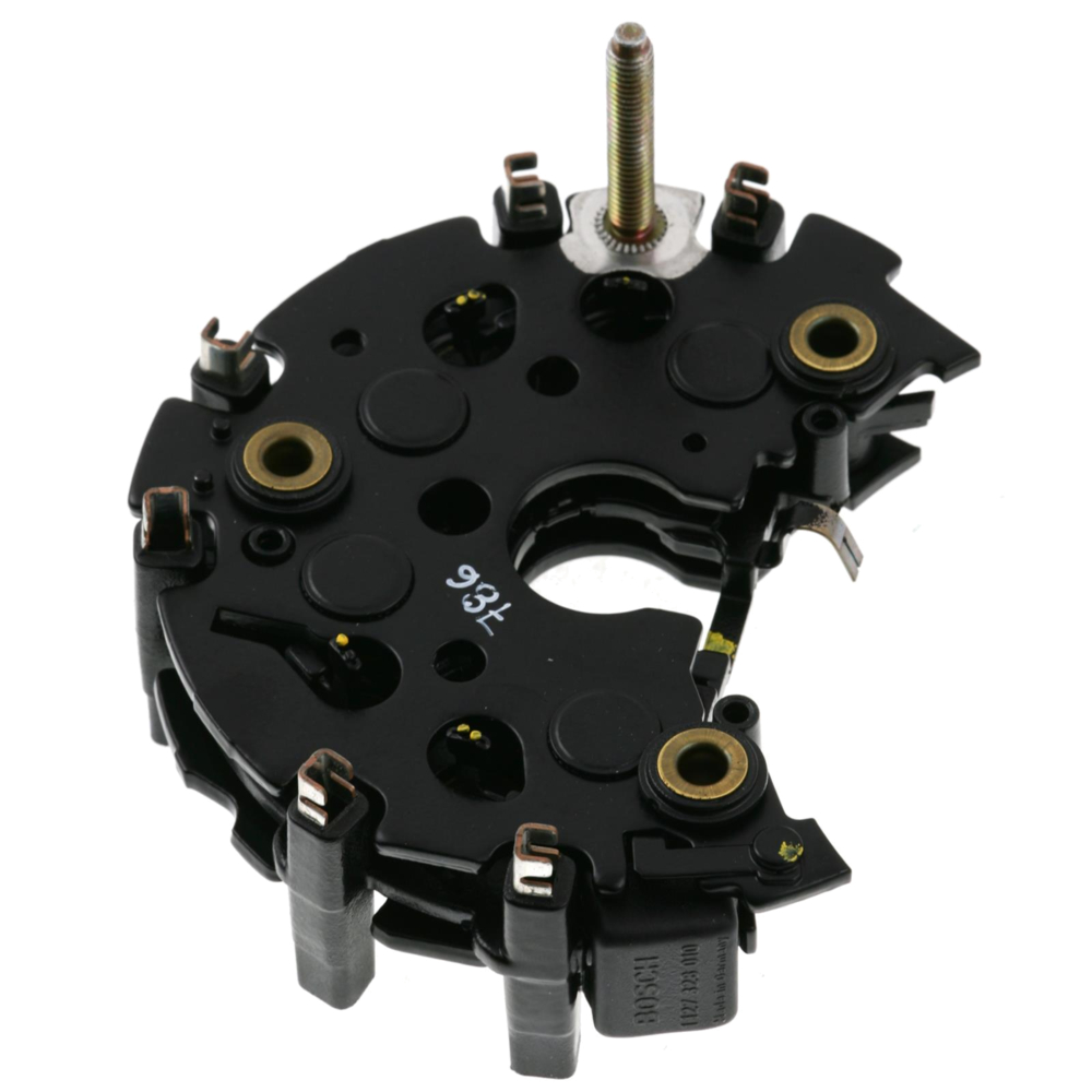 Rectifieur - Bosch Neuf - 053.000.870.210