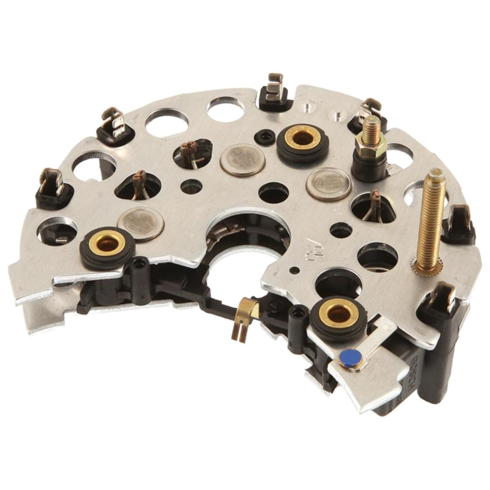 Rectifieur - Bosch Neuf - 053.000.871.210