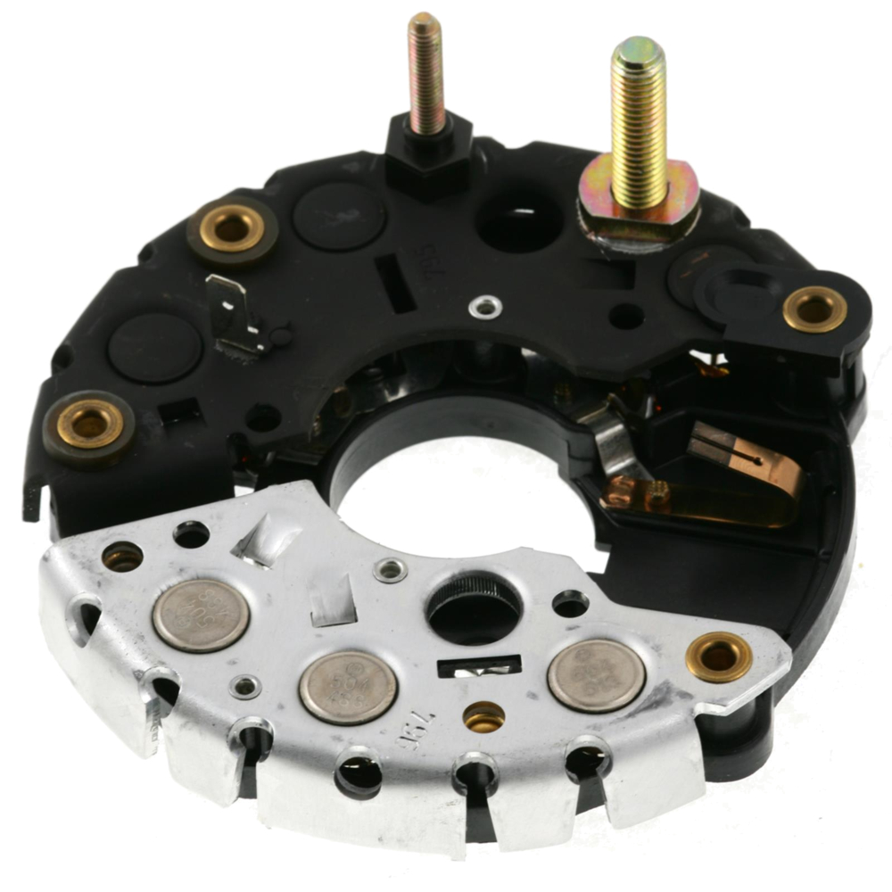 Rectifieur - Bosch Neuf - 053.000.872.210